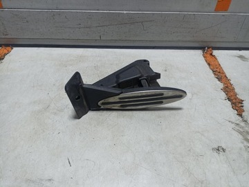 Mini cooper f56 педаль газа 6853180 2.0 i фото №1