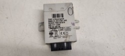 Модуль ews mini r50 r51 фото №1
