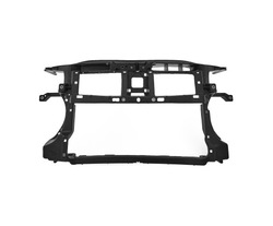 Усилитель лобовое do vw passat cc 2009-2011 3c8805588a фото №1