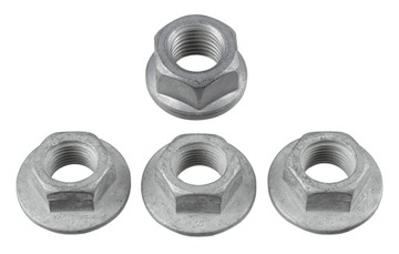 Элементы монтажные zaw. колёса перед citroen berlingo c4 grand picasso i фото №1