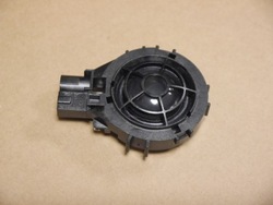 Audi a3 8v динамік bang olufsen 8v0035399b фото №1