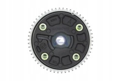 Колесо переменных faz распределительный вал opel 1.0-1.5 2015- фото №1