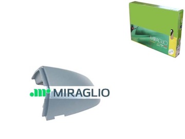 Element ручка двері перед l audi q3 seat arona ateca ibiza v leon фото №1