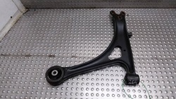 Рычаг правые перед 8n0407158 audi tt 8n фото №1