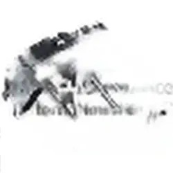 Крышки управляющие, питание воздух фото №1