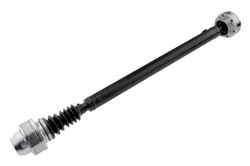 Wał приводной перед nty jeep grand cherokee ii 4.0 4.7 фото №1