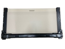 Alfa romeo giulia ролета зад сонячний дах beż oem фото №1