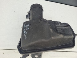 Корпус фільтра повітря renault koleos 2.0 dci фото №1