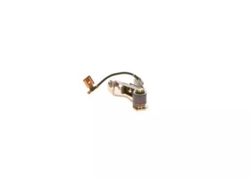 1237013044/bos контакти переривача bosch фото №1