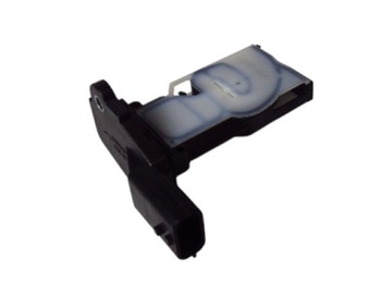 Витратомір renault megane iv gt 1.6 tce 16r фото №1