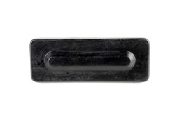 Кнопка контактор крышки c4 iii c4 x c5 aircross mokka b peugeot 2008 208 ii фото №1