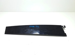 Ford kuga iii mk3 планка накладка двері зад задня ліва lj6b-s254a41 фото №1