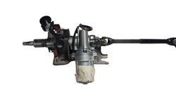 Twingo ii англія колонка підсилювач електричні 488103475r фото №1