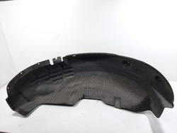 Dodge durango ii рестайлинг awd 4x4 4.7 v8 07r подкрылок правые зад фото №1