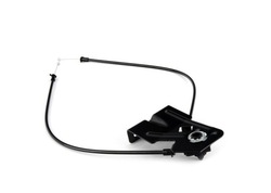 Зручний element audi q5 fy 2017 80 оригінальний 80a823529d фото №1