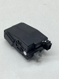 Audi a8 d4 a7 a6 c7 модуль блокировка колонки руль легальная! фото №1