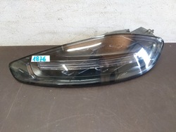 Лампа зад правая porsche cayman gt4 9p0945096b фото №1