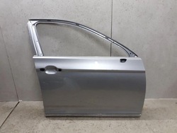 Двері передні праві vw passat b8 3g0 2015- фото №1