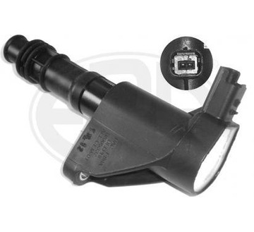 Era запчасти автомобильные citroen фото №1