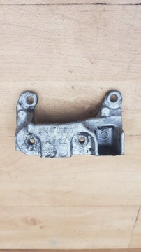 Лапи крепление двигателя citroen berlingo i 2.0 hdi фото №1