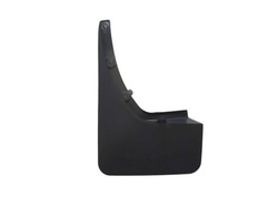 Toyota оригінальний номер pz416-x0961-00 фото №1