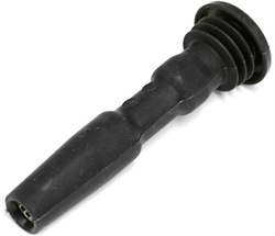 Ковпачок свічки запалювання 04e905199h оригінал фото №1