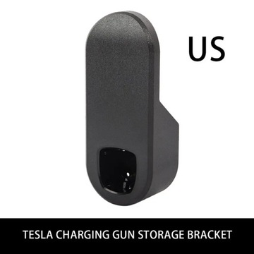 For tesla модель 3 модель x models модель y functional аксессуары char 16536 фото №1
