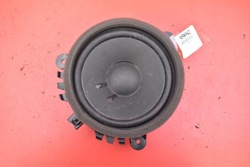 Динамик правые зад 30657445 volvo s60 2 ii 10-13 фото №1