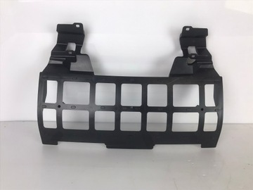 Citroen c5 i ślzig крепление кронштейн зад 01-08 фото №1