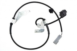 Датчик abs перед лівий mazda rx-8 -2010 фото №1