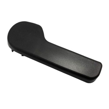 Ручка ручка держатель капота vw transporter t5 2004 2005 2006 2007 2008 2009 фото №1