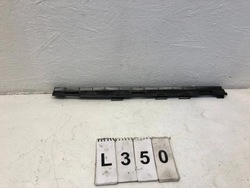 Mercedes-benz gle w167 кронштейн порога лівого фото №1