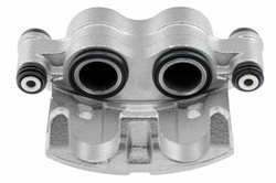 Hzt-vc-005 nty суппорт тормозной зад iveco daily iii/iv 98-, renault master фото №1