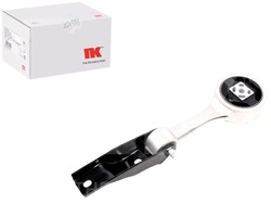 Подушка двигателя seat cordoba ibiza iv toledo iv skoda fabia ii iii фото №1