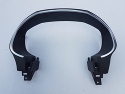 Galaxy mk4 защита рамка спидометра em2b-r044d70 фото №1