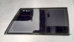 Скло кузовна права vw passat b5 1.9tdi 99r універсал фото №1