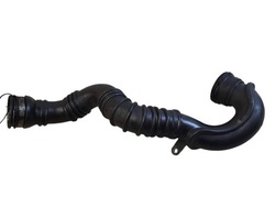 Шланг інтеркулер opel astra j 13265280 фото №1