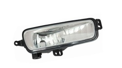 Галоген лампа ford c-max fiesta focus mondeo p фото №1