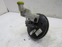 Насос тормозная усилитель jeep compass 2.2 p05105151ag фото №1