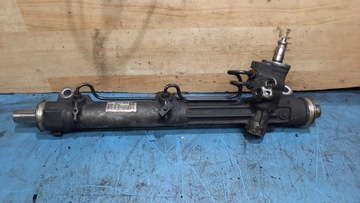 Рейка рульового управління ford mondeo mk3 2.0 tddi 1s7c-3200-ee фото №1