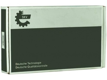 Skv обмежувач двері alfa romeo 159 16skv928 фото №1