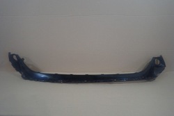 Планка бампера перед corolla e21 hb универсал gr 19- фото №1