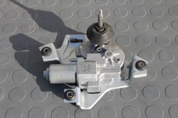 Двигунчик двірники кришки зад vitara ii iii 15- фото №1