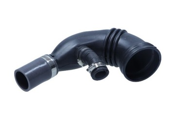 Шланг інтеркулер fiat 1,3d/1,6d 68-0454 фото №1