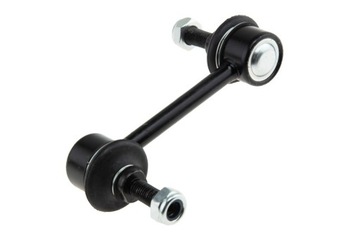 Соединитель стабилизатора зад hummer h3 06- фото №1