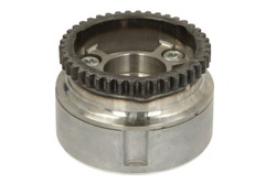 Колесо переменных faz распределительный вал daihatsu copen extol materia sirion terios yrv фото №1