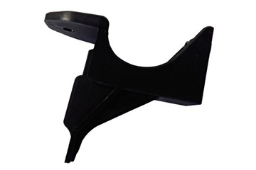 Підтримка балка передній audi q5 оригінальна фото №1