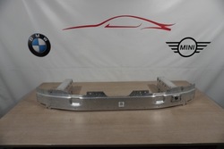 Балка передня bmw g05 f95 lci 5a1a2c9 оригінал фото №1
