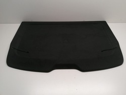 Porsche macan 95b полиця задня багажника оригінал 95b867769f фото №1