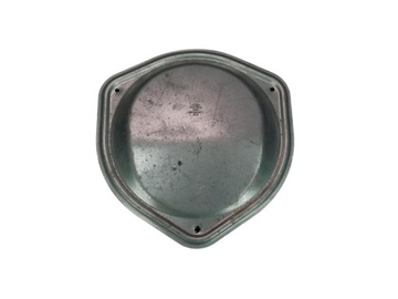 Audi a6 c7 4g защита насоса топлива 4g0803961c фото №1